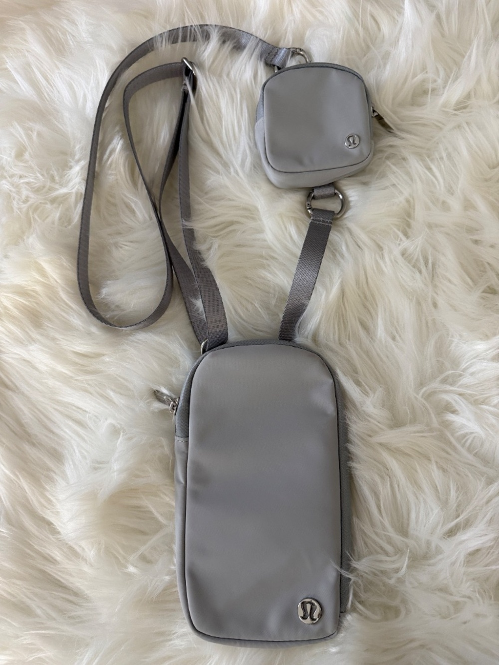 Lululemon bundle - Picture 12 of 14